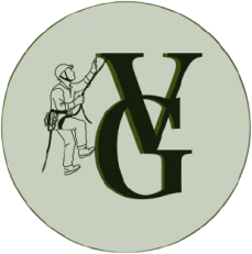 WhatsApp_Image_2025-12-24_at_11.22.19-removebg-preview